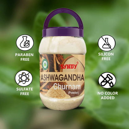 https://cdn.shopify.com/s/files/1/1857/6931/products/eQl13rCER2.jpg?v=1680783724