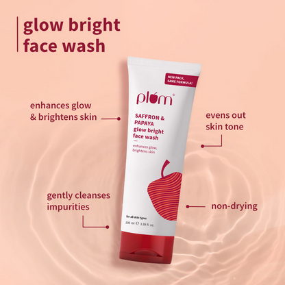 https://cdn.shopify.com/s/files/1/1857/6931/files/eQlfSSk1Eg.png?v=1767013659