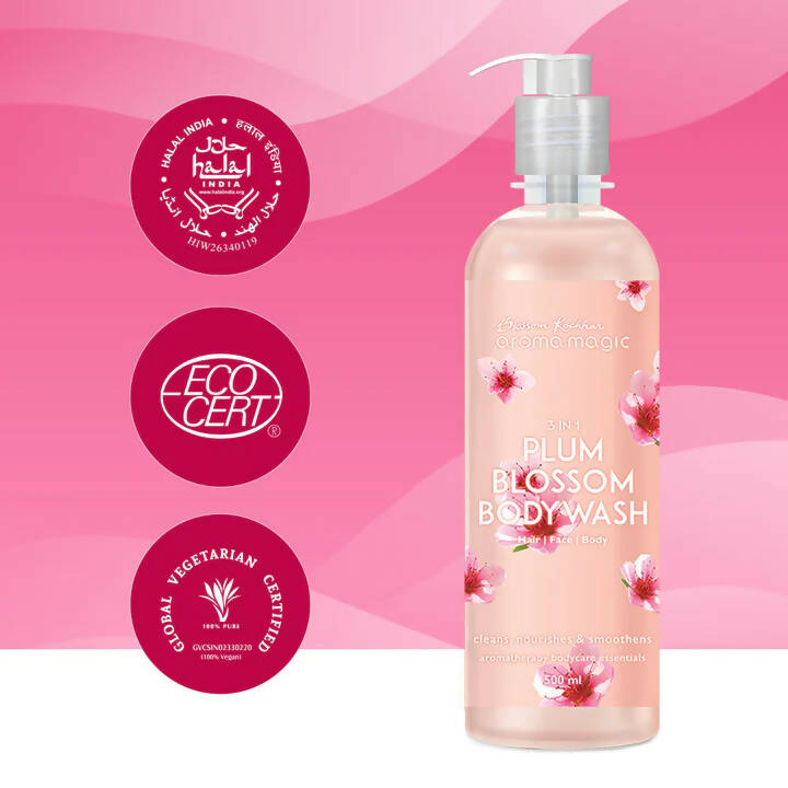 https://cdn.shopify.com/s/files/1/1857/6931/products/eQokD4wcRw.jpg?v=1677661699