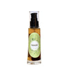 https://cdn.shopify.com/s/files/1/1857/6931/products/eQpbKApAyH.jpg?v=1661151910