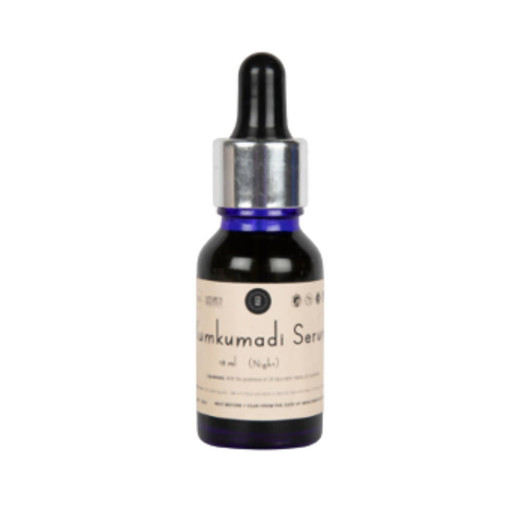 https://cdn.shopify.com/s/files/1/1857/6931/products/eQrTJCVxyn.jpg?v=1648559521
