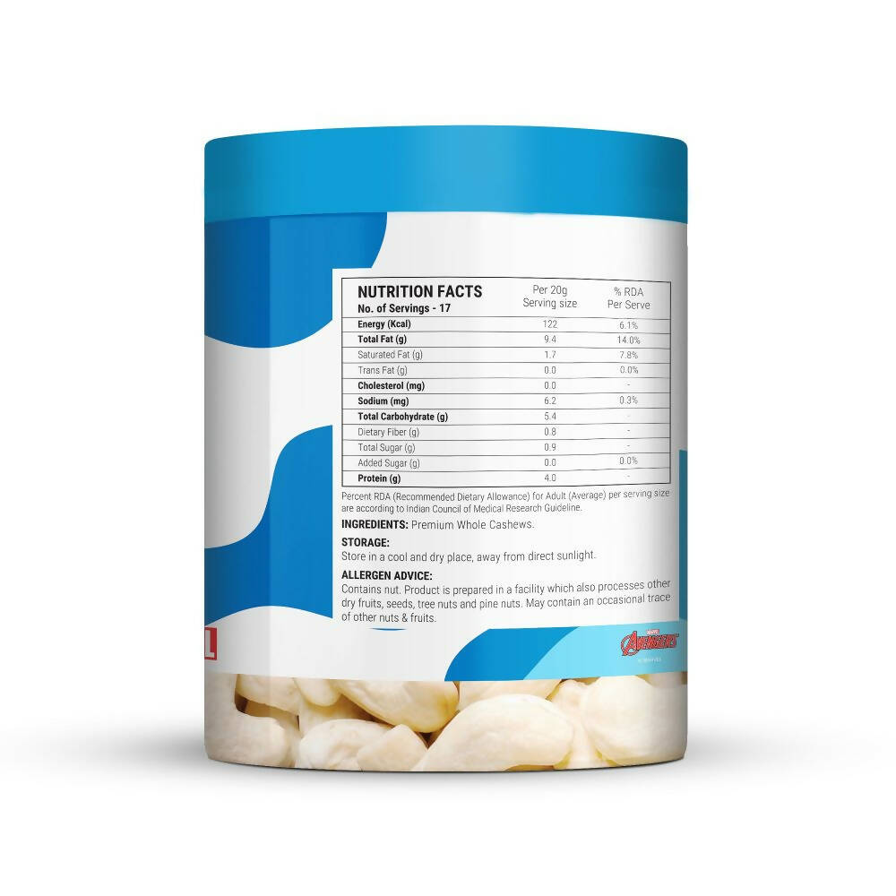 https://cdn.shopify.com/s/files/1/1857/6931/products/eQrmQStnUt.jpg?v=1678104214