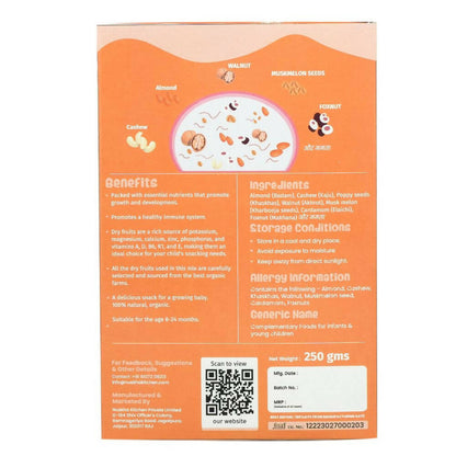 https://cdn.shopify.com/s/files/1/1857/6931/products/eQvLvlrZ0x.jpg?v=1710306386