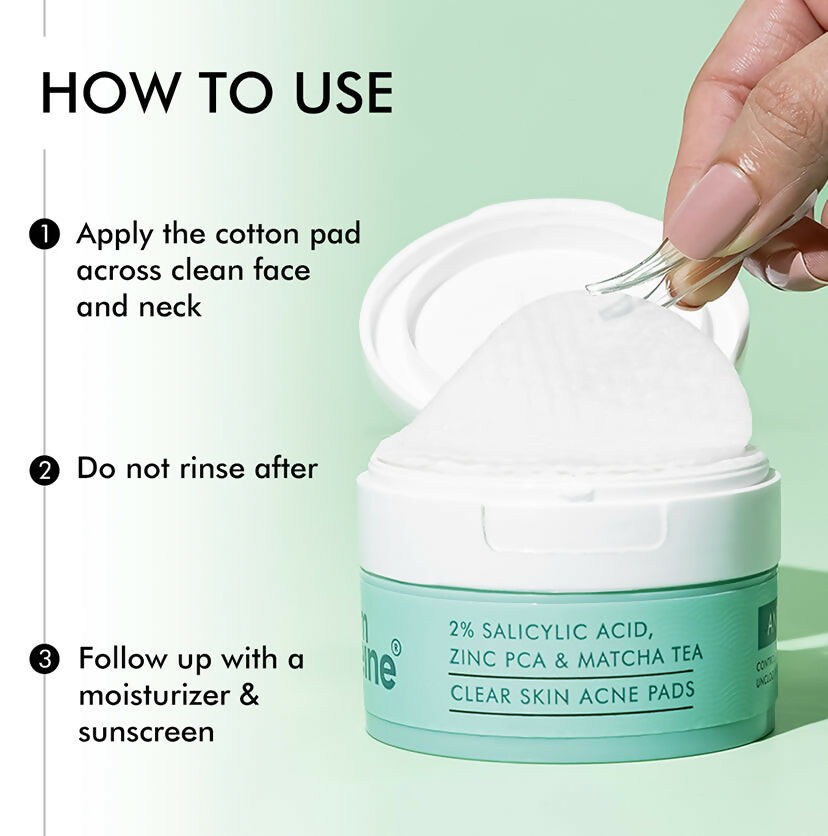 https://cdn.shopify.com/s/files/1/1857/6931/files/eQwLQ4xlw1.jpg?v=1718949579
