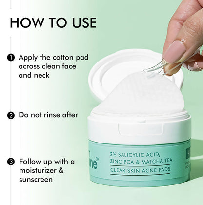 https://cdn.shopify.com/s/files/1/1857/6931/files/eQwLQ4xlw1.jpg?v=1718949579