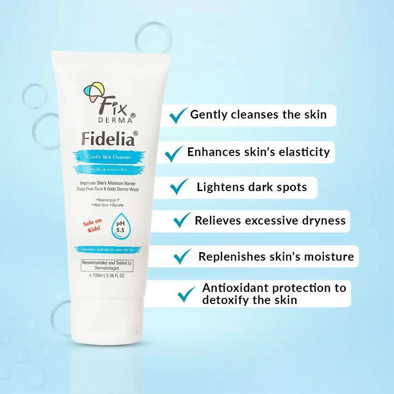 https://cdn.shopify.com/s/files/1/1857/6931/products/eQxftiyXcC.jpg?v=1697547563