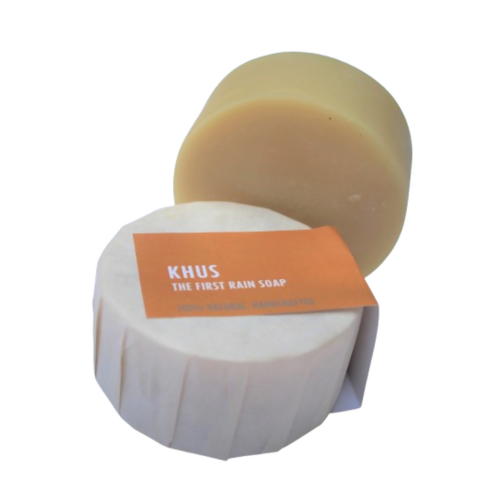 https://cdn.shopify.com/s/files/1/1857/6931/files/eQyPBC5D8C.png?v=1780309208