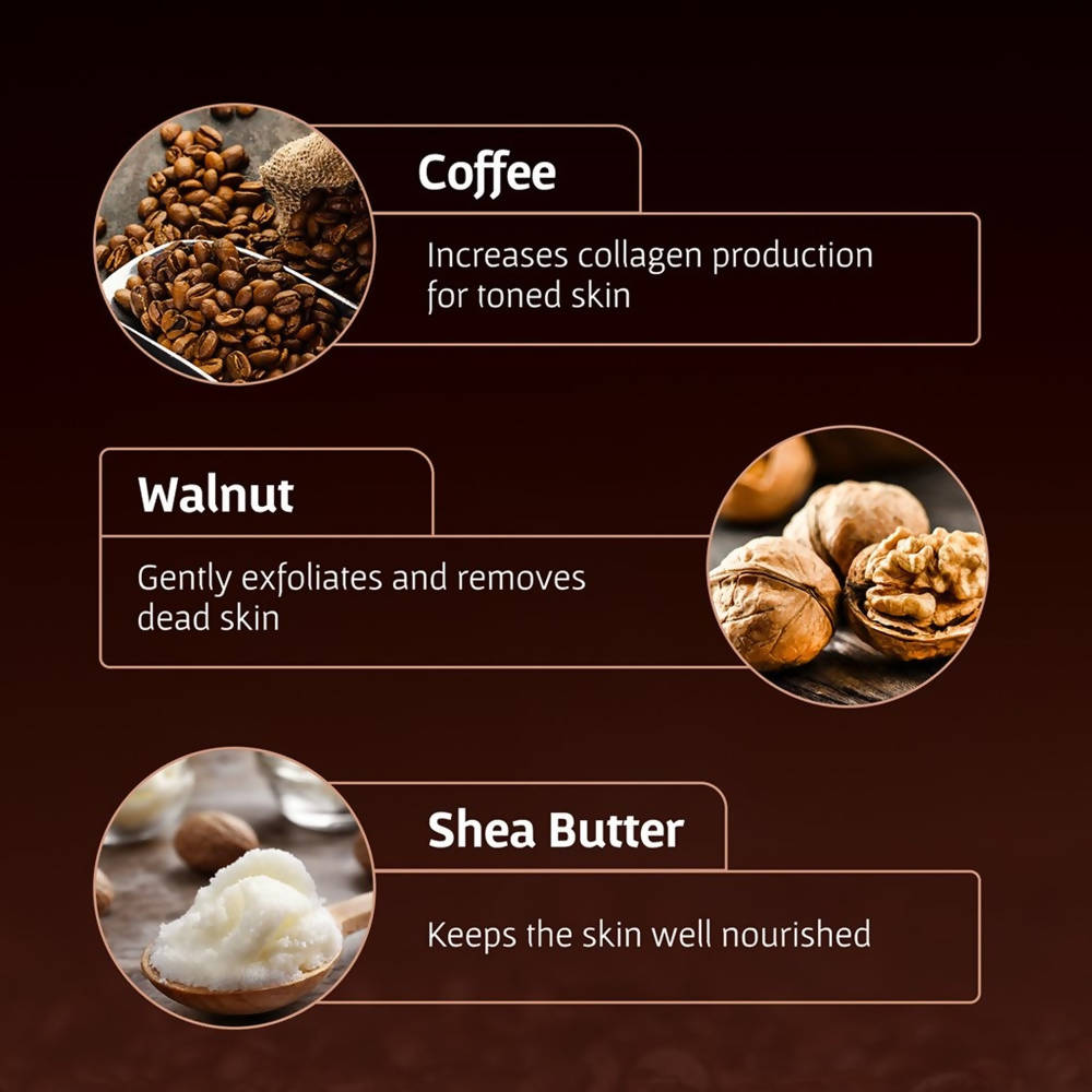 https://cdn.shopify.com/s/files/1/1857/6931/products/eR1xpiMK5s.jpg?v=1627287572