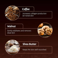 https://cdn.shopify.com/s/files/1/1857/6931/products/eR1xpiMK5s.jpg?v=1627287572