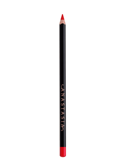 https://cdn.shopify.com/s/files/1/1857/6931/files/eR5YxehXBh-114618.png?v=1736147280