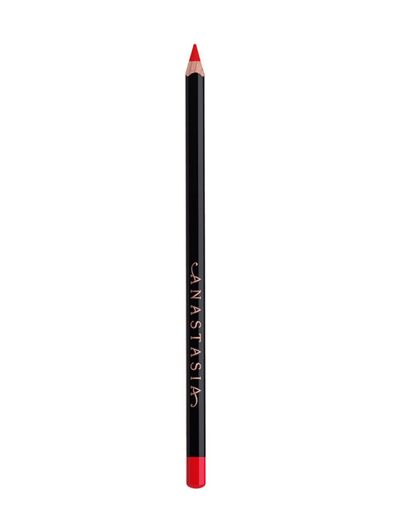 https://cdn.shopify.com/s/files/1/1857/6931/files/eR5YxehXBh-114618.png?v=1736147280