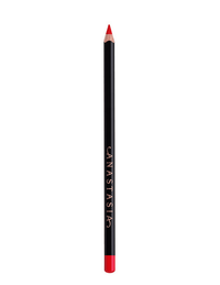 https://cdn.shopify.com/s/files/1/1857/6931/files/eR5YxehXBh-114618.png?v=1736147280