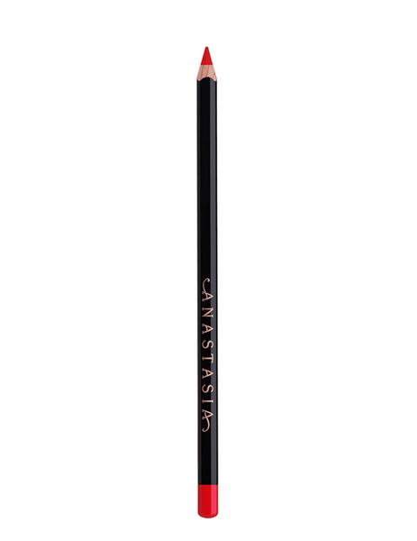 https://cdn.shopify.com/s/files/1/1857/6931/files/eR5YxehXBh-114618.png?v=1736147280