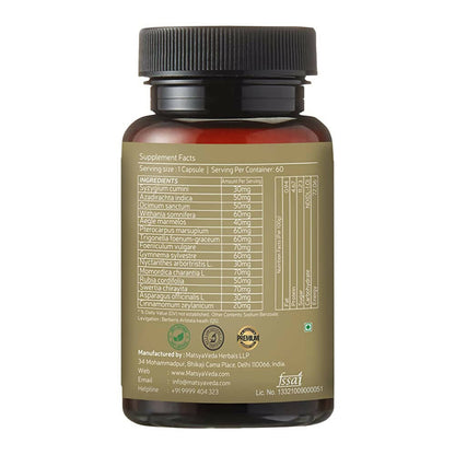 https://cdn.shopify.com/s/files/1/1857/6931/products/eR5hoHg6Jb.jpg?v=1665128411