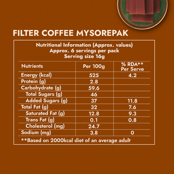 https://cdn.shopify.com/s/files/1/1857/6931/files/eR8ZLC66Ew.png?v=1770198671