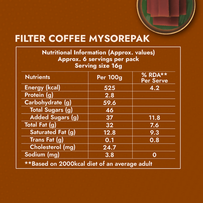 https://cdn.shopify.com/s/files/1/1857/6931/files/eR8ZLC66Ew.png?v=1770198671