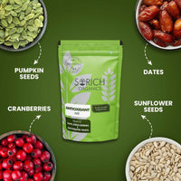 https://cdn.shopify.com/s/files/1/1857/6931/files/eR9ppXZLRD.jpg?v=1712900205
