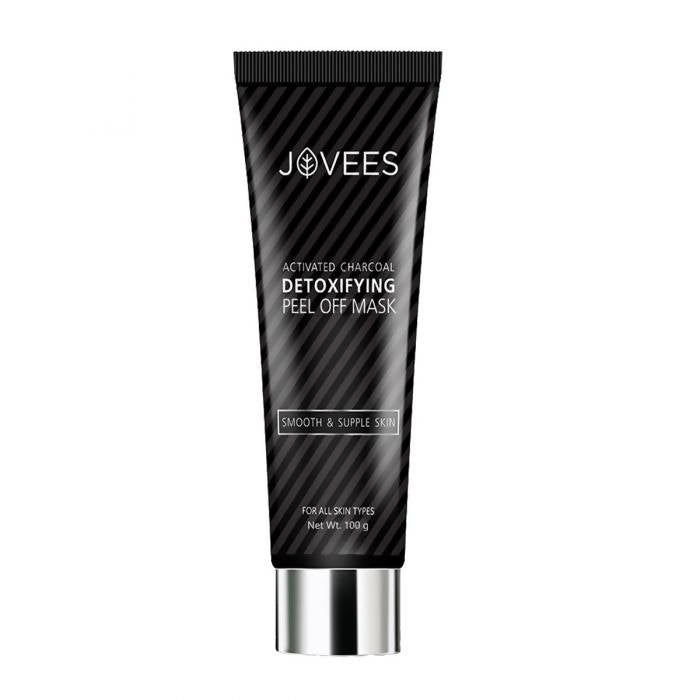 https://cdn.shopify.com/s/files/1/1857/6931/products/eRAmlN96rh.jpg?v=1655980401