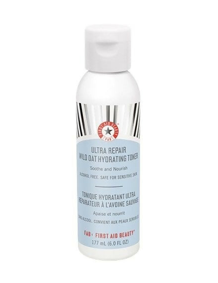 https://cdn.shopify.com/s/files/1/1857/6931/files/eRAze1r4iU.jpg?v=1731145618