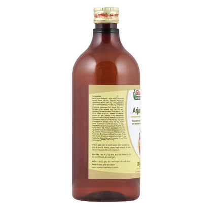 https://cdn.shopify.com/s/files/1/1857/6931/products/eRBBOWWCUo.jpg?v=1649742801
