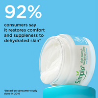 https://cdn.shopify.com/s/files/1/1857/6931/files/eRC01zMsxM.png?v=1720242989