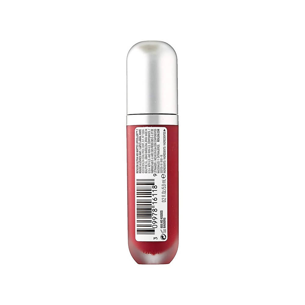 https://cdn.shopify.com/s/files/1/1857/6931/products/eREIy92imJ.jpg?v=1625921834