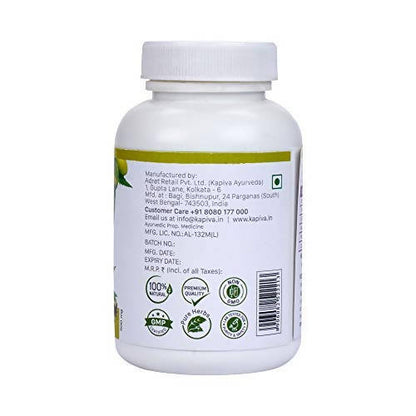 https://cdn.shopify.com/s/files/1/1857/6931/products/eRF8E7HSTb.jpg?v=1639476018
