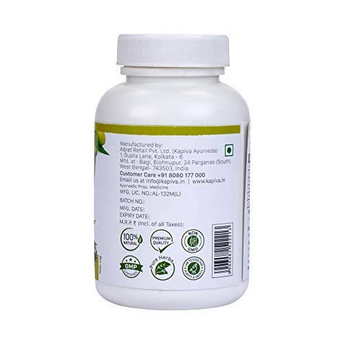 https://cdn.shopify.com/s/files/1/1857/6931/products/eRF8E7HSTb.jpg?v=1639476018