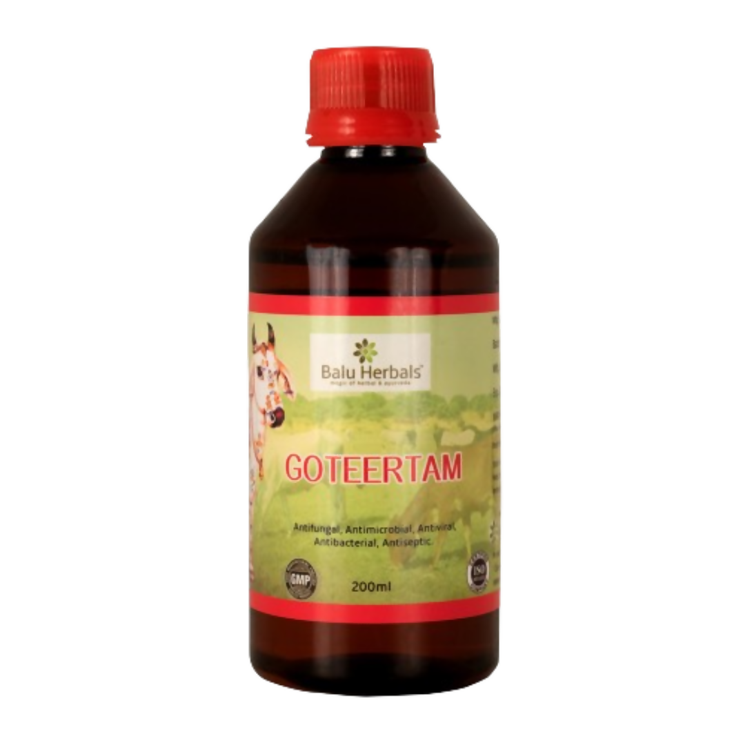 https://cdn.shopify.com/s/files/1/1857/6931/products/eRIk4kPMJV.png?v=1762410296