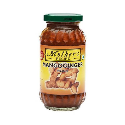 https://cdn.shopify.com/s/files/1/1857/6931/products/eRLvnsyqvn.jpg?v=1759337751