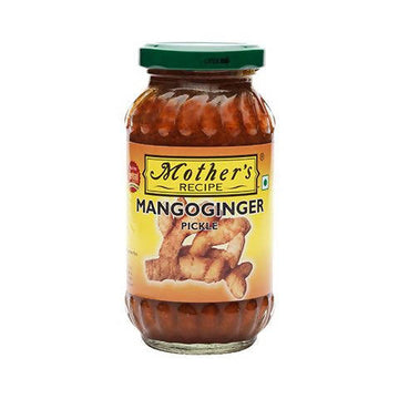 https://cdn.shopify.com/s/files/1/1857/6931/products/eRLvnsyqvn.jpg?v=1759337751