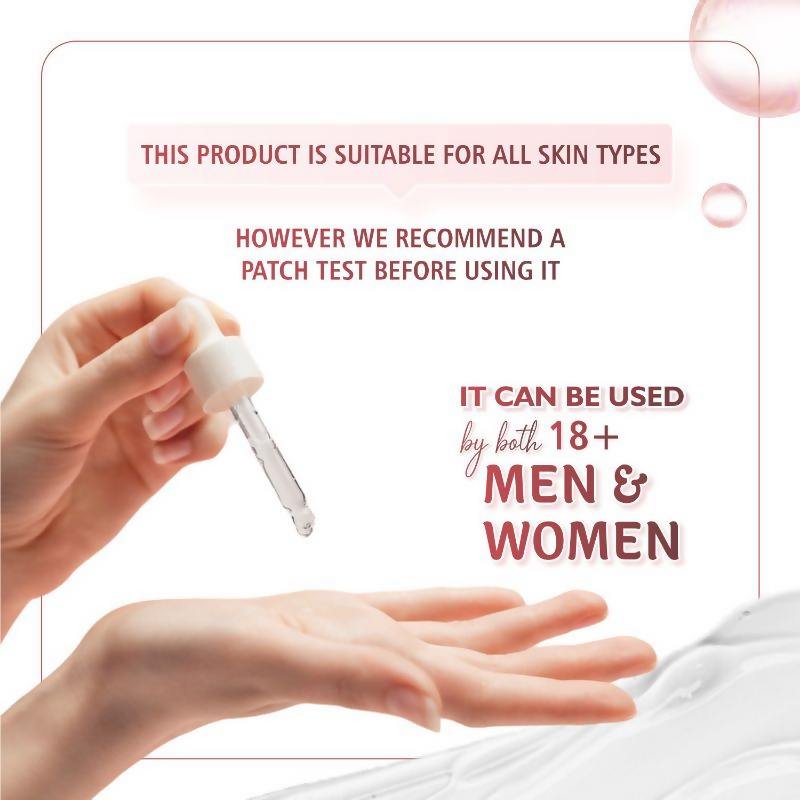 https://cdn.shopify.com/s/files/1/1857/6931/files/eRSVZnVK0I.png?v=1722490700