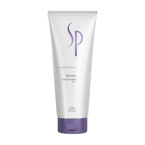 https://cdn.shopify.com/s/files/1/1857/6931/products/eRSZo7ldqm.jpg?v=1666868527