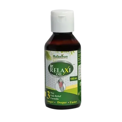https://cdn.shopify.com/s/files/1/1857/6931/files/eRSfAZNuDr.png?v=1760515419