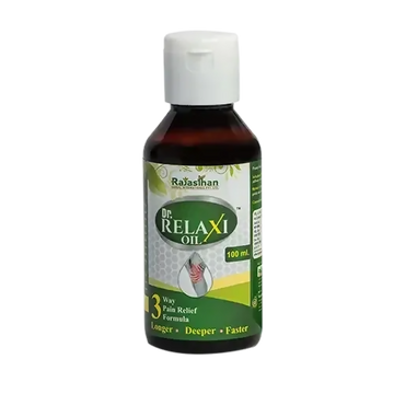 https://cdn.shopify.com/s/files/1/1857/6931/files/eRSfAZNuDr.png?v=1760515419