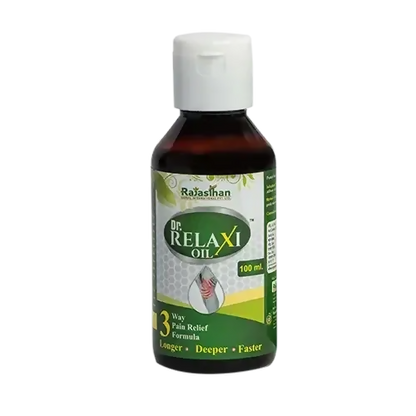 https://cdn.shopify.com/s/files/1/1857/6931/files/eRSfAZNuDr.png?v=1760515419