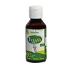 https://cdn.shopify.com/s/files/1/1857/6931/files/eRSfAZNuDr.png?v=1760515419