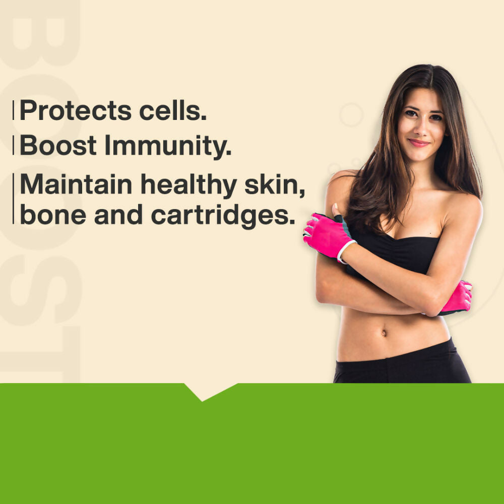 https://cdn.shopify.com/s/files/1/1857/6931/files/eRVaH4X2I4.jpg?v=1729668102