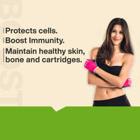 https://cdn.shopify.com/s/files/1/1857/6931/files/eRVaH4X2I4.jpg?v=1729668102