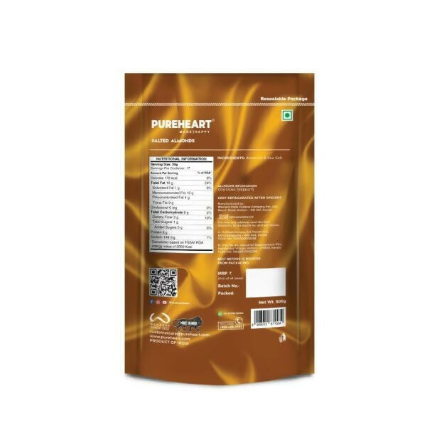 https://cdn.shopify.com/s/files/1/1857/6931/files/eRWFSlchnq.jpg?v=1774604607
