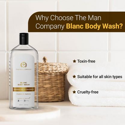 https://cdn.shopify.com/s/files/1/1857/6931/files/eRX3Q8mntN.png?v=1725606006