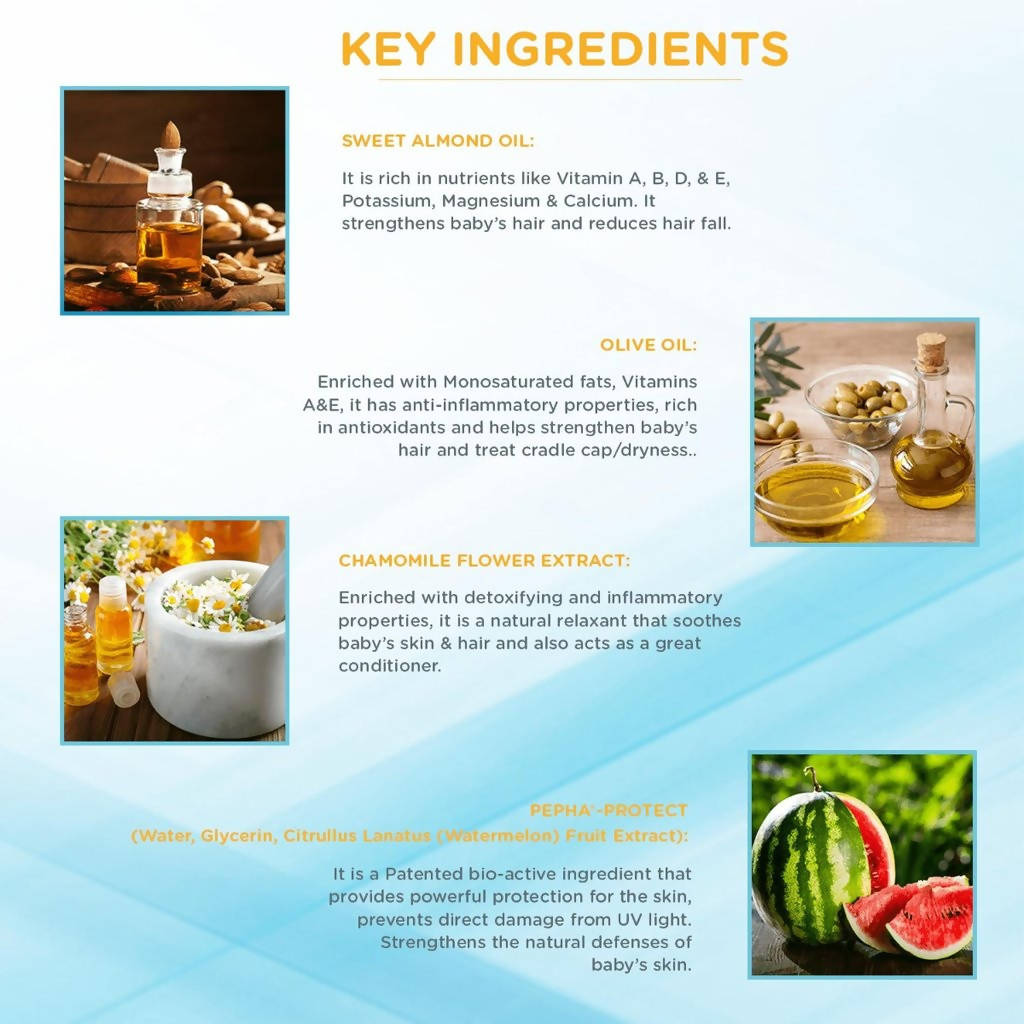 https://cdn.shopify.com/s/files/1/1857/6931/products/eRcvlSUwxg.jpg?v=1639649136
