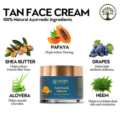 https://cdn.shopify.com/s/files/1/1857/6931/files/eReC7Mn2E7.jpg?v=1718000525