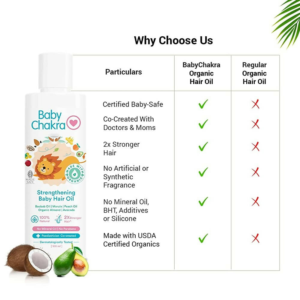 https://cdn.shopify.com/s/files/1/1857/6931/products/eRembbxfA2.jpg?v=1676365635