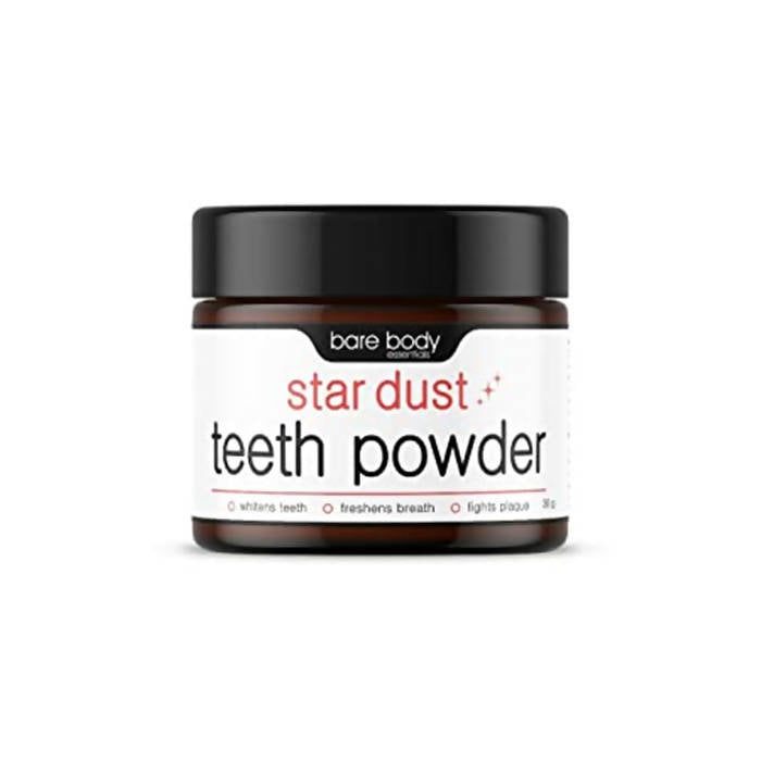 https://cdn.shopify.com/s/files/1/1857/6931/products/eRhVSuqIng.jpg?v=1759288277