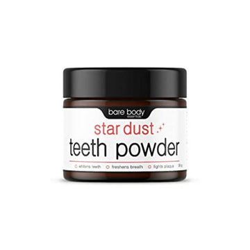 https://cdn.shopify.com/s/files/1/1857/6931/products/eRhVSuqIng.jpg?v=1759288277