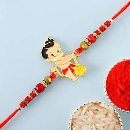 https://cdn.shopify.com/s/files/1/1857/6931/products/eRjst8g4Hl.jpg?v=1628507842