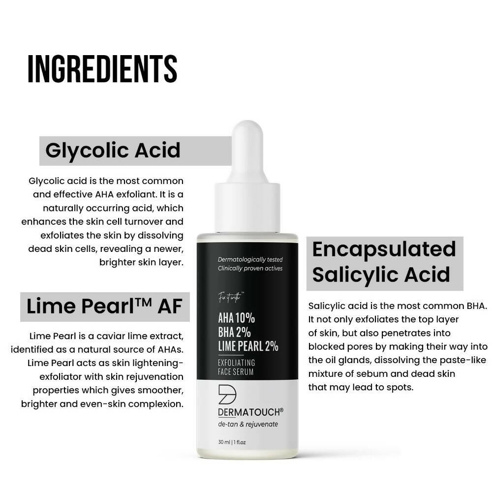 https://cdn.shopify.com/s/files/1/1857/6931/products/eRmSaaonG3.jpg?v=1668837443