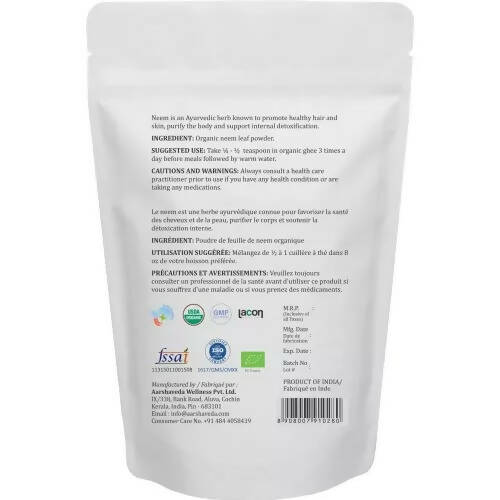 https://cdn.shopify.com/s/files/1/1857/6931/files/eRqvMnLExm-823844.jpg?v=1736141514