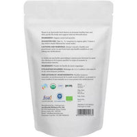 https://cdn.shopify.com/s/files/1/1857/6931/files/eRqvMnLExm-823844.jpg?v=1736141514